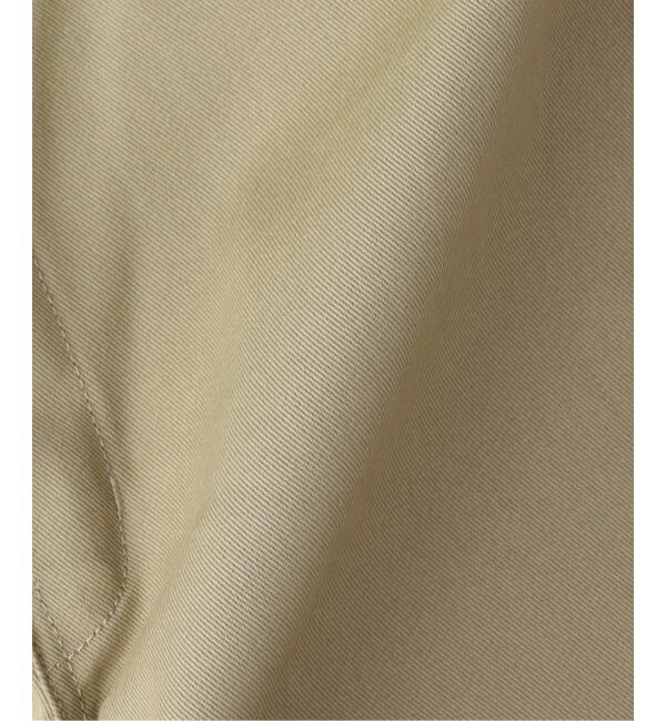 JOINT WORKS「Dickies / ディッキーズ 13INCH  POCKET WORK SHORTS」|その他|