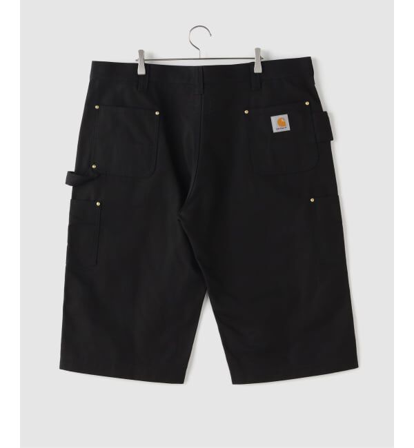 JOINT WORKS「eYe JUNYA WATANABE MAN&times;Carhartt　Wネーム PANTS」|その他|