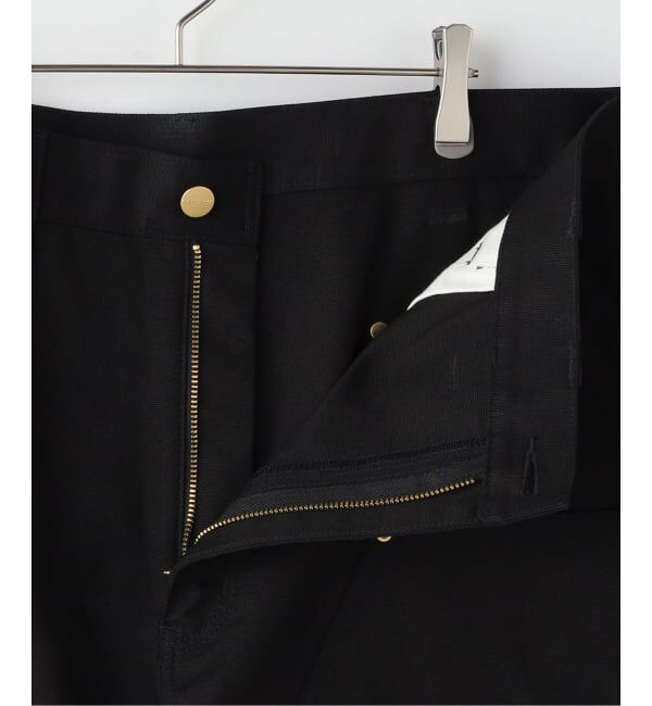 JOINT WORKS「eYe JUNYA WATANABE MAN&times;Carhartt　Wネーム PANTS」|その他|