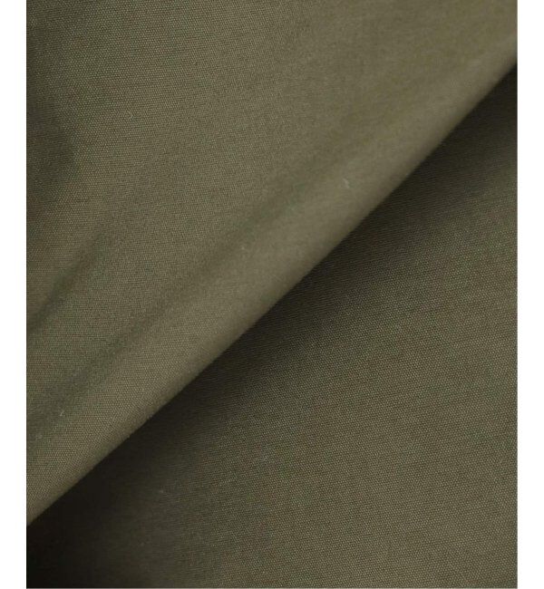 SLOBE IENA「《追加》THE NORTH FACE/ザ・ノース・フェイス COMPACT Jacket NP72230」|ブルゾン・スタジャン|