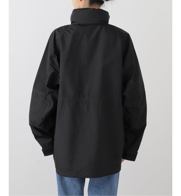 IENA「THE NORTH FACE/ノースフェイス コンパイルライトジャケット NP12560」|ブルゾン・スタジャン|