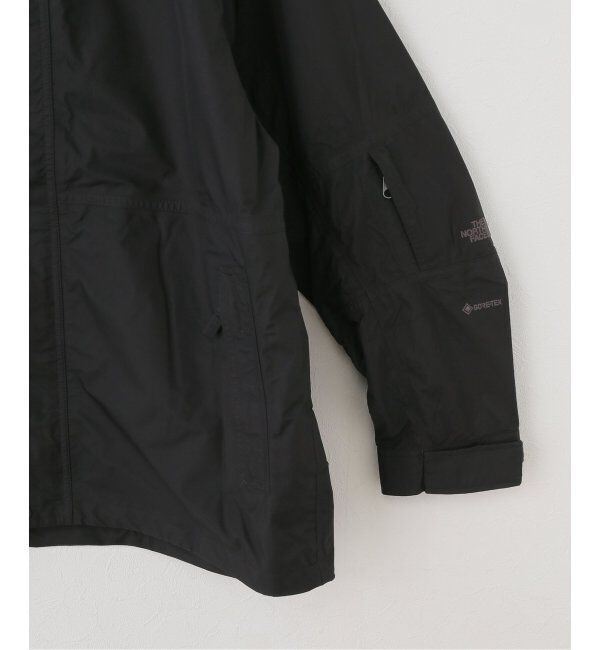 IENA「THE NORTH FACE/ノースフェイス コンパイルライトジャケット NP12560」|ブルゾン・スタジャン|