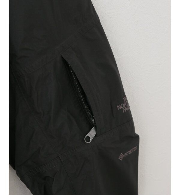 IENA「THE NORTH FACE/ノースフェイス コンパイルライトジャケット NP12560」|ブルゾン・スタジャン|