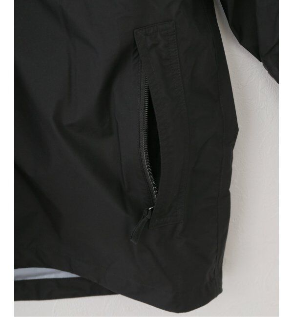 IENA「THE NORTH FACE/ノースフェイス コンパイルライトジャケット NP12560」|ブルゾン・スタジャン|