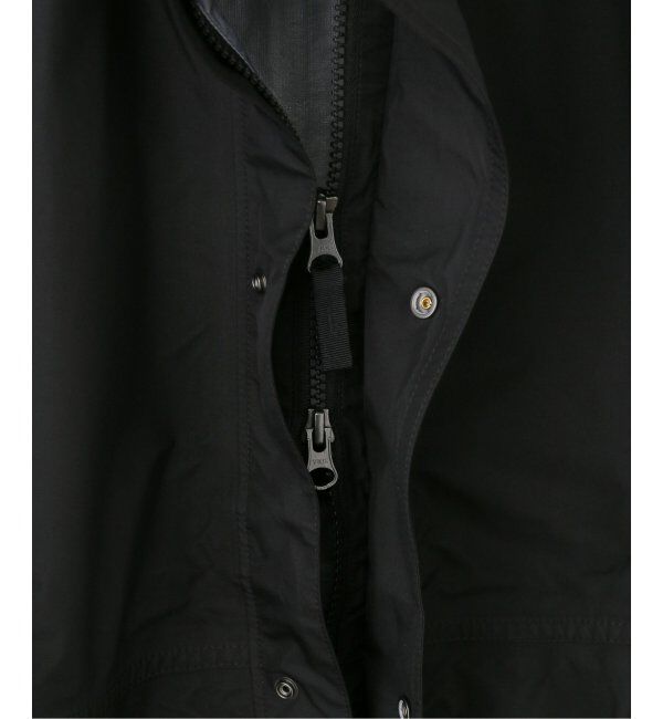 IENA「THE NORTH FACE/ノースフェイス コンパイルライトジャケット NP12560」|ブルゾン・スタジャン|