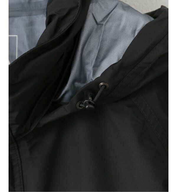 IENA「THE NORTH FACE/ノースフェイス コンパイルライトジャケット NP12560」|ブルゾン・スタジャン|