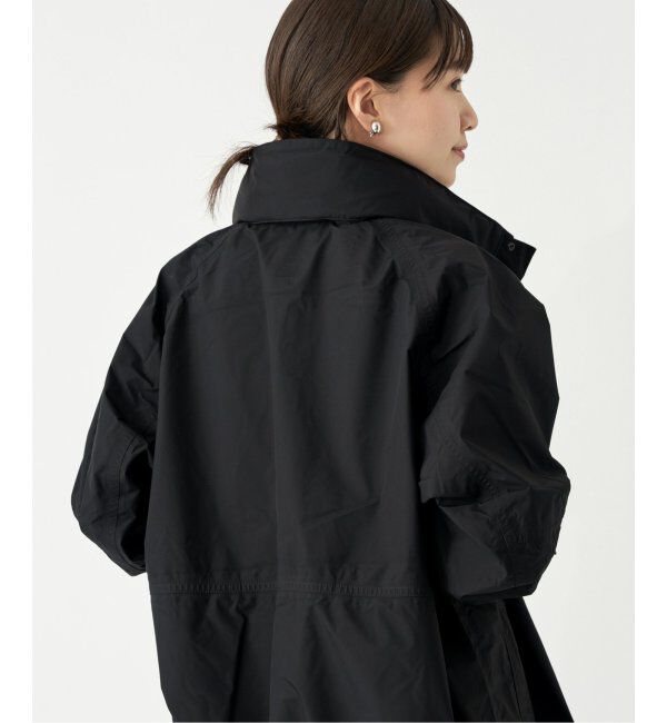 IENA「THE NORTH FACE/ノースフェイス コンパイルライトジャケット NP12560」|ブルゾン・スタジャン|