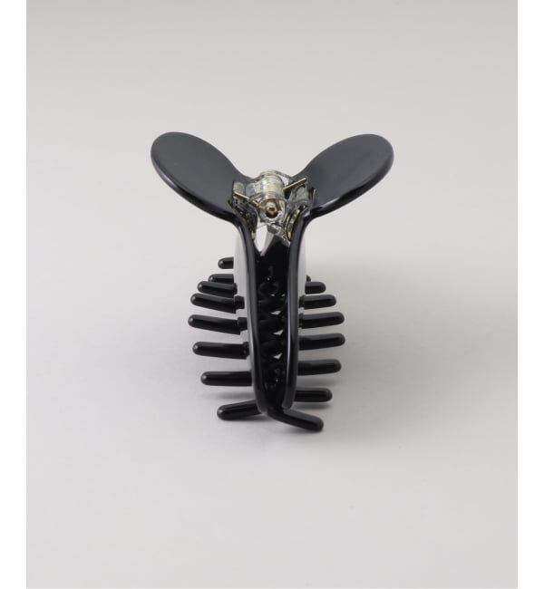 SLOBE IENA「VESITIA ヘアバレッタ CLAW CLIPS」|その他|