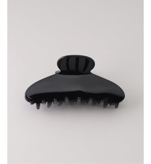 SLOBE IENA「VESITIA ヘアバレッタ CLAW CLIPS」|その他|