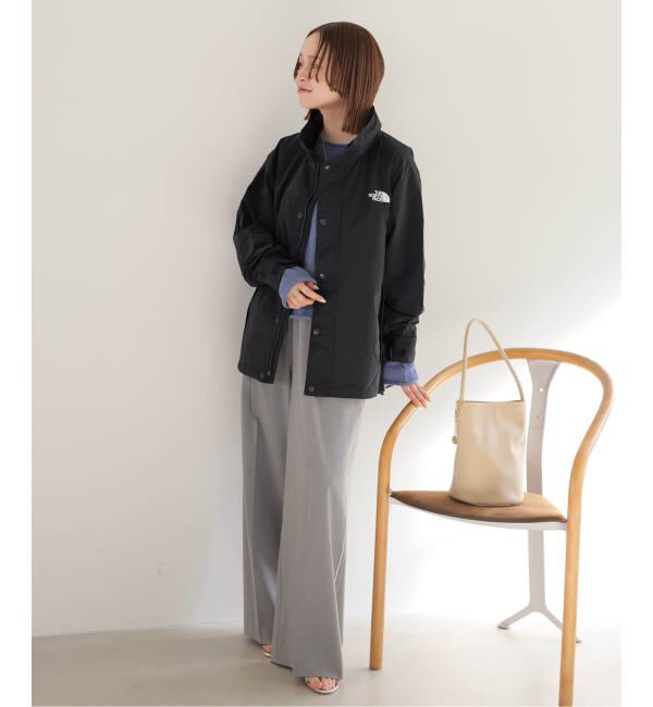 SLOBE IENA「《追加》THE NORTH FACE/ザ ノース フェイス Hydrena Wind Jacket NP22550」|その他|