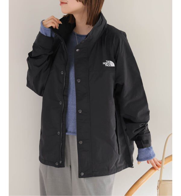 SLOBE IENA「《追加》THE NORTH FACE/ザ ノース フェイス Hydrena Wind Jacket NP22550」|その他|