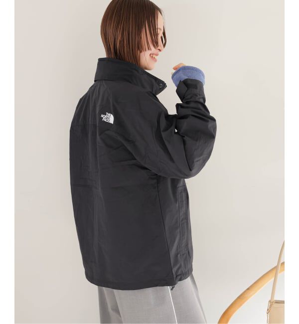 SLOBE IENA「《追加》THE NORTH FACE/ザ ノース フェイス Hydrena Wind Jacket NP22550」|その他|