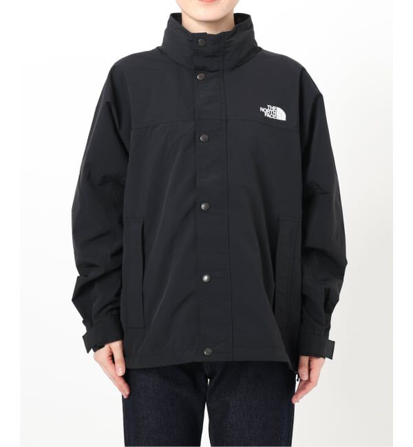 SLOBE IENA「《追加》THE NORTH FACE/ザ ノース フェイス Hydrena Wind Jacket NP22550」|その他|