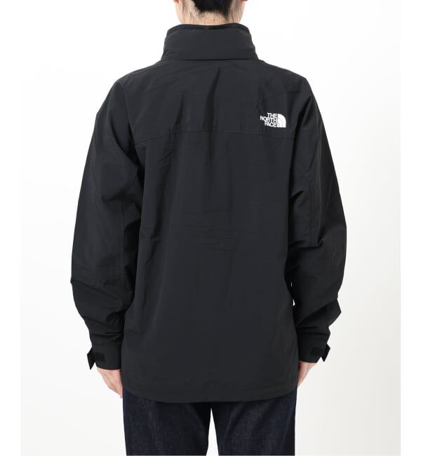 SLOBE IENA「《追加》THE NORTH FACE/ザ ノース フェイス Hydrena Wind Jacket NP22550」|その他|