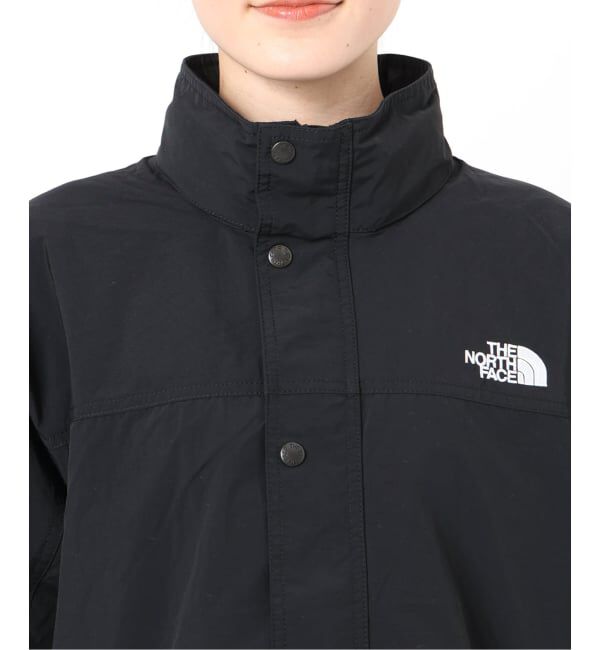 SLOBE IENA「《追加》THE NORTH FACE/ザ ノース フェイス Hydrena Wind Jacket NP22550」|その他|