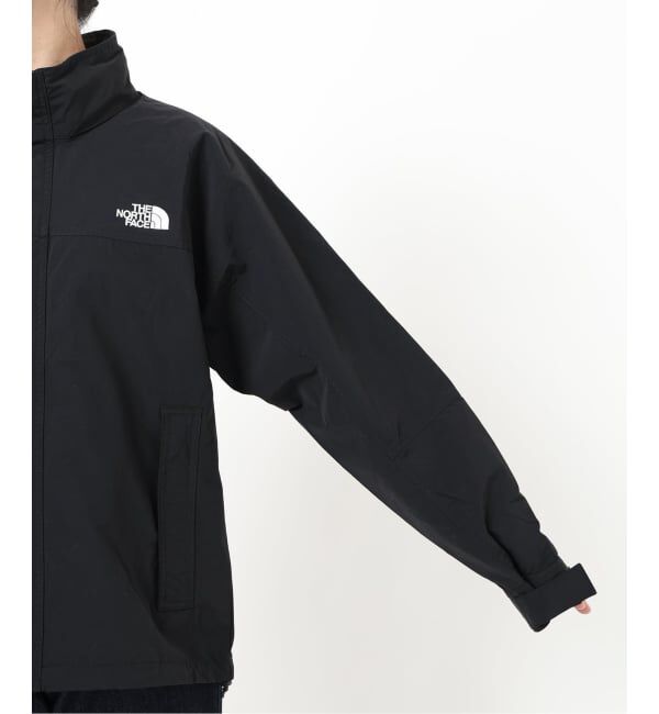 SLOBE IENA「《追加》THE NORTH FACE/ザ ノース フェイス Hydrena Wind Jacket NP22550」|その他|