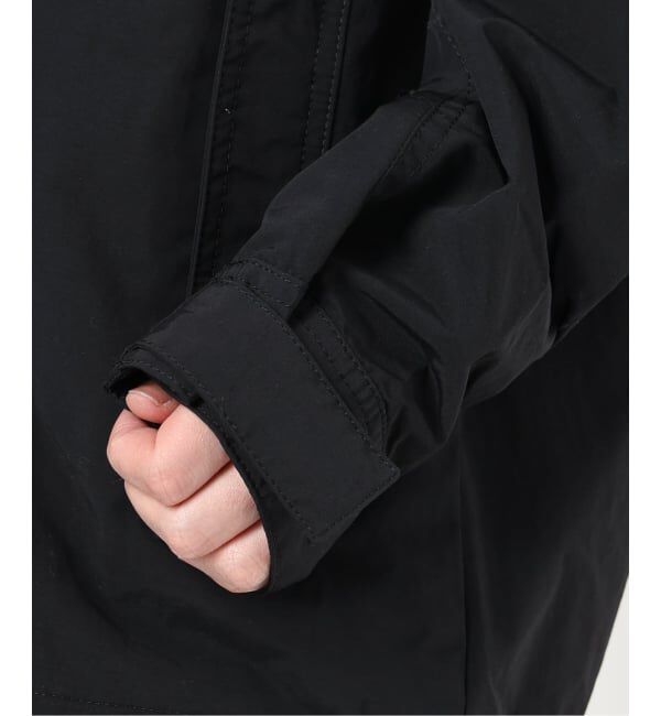 SLOBE IENA「《追加》THE NORTH FACE/ザ ノース フェイス Hydrena Wind Jacket NP22550」|その他|