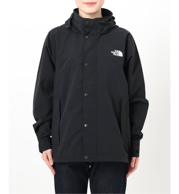 SLOBE IENA「《追加》THE NORTH FACE/ザ ノース フェイス Hydrena Wind Jacket NP22550」|その他|