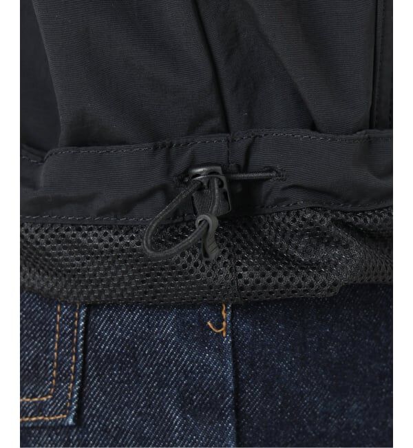 SLOBE IENA「《追加》THE NORTH FACE/ザ ノース フェイス Hydrena Wind Jacket NP22550」|その他|