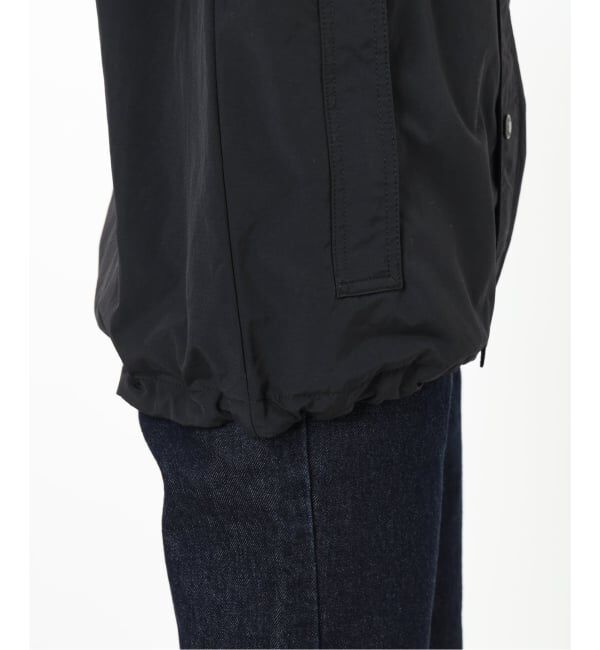 SLOBE IENA「《追加》THE NORTH FACE/ザ ノース フェイス Hydrena Wind Jacket NP22550」|その他|