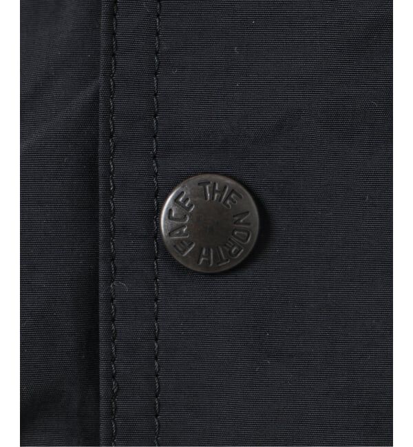 SLOBE IENA「《追加》THE NORTH FACE/ザ ノース フェイス Hydrena Wind Jacket NP22550」|その他|