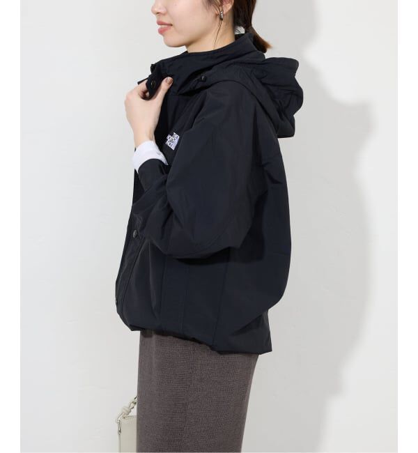 SLOBE IENA「《追加》THE NORTH FACE/ザ ノース フェイス Hydrena Wind Jacket NP22550」|その他|