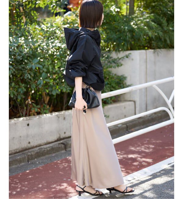 SLOBE IENA「THE NORTH FACE/ザ ノース フェイス Anorak NP22630」|その他|