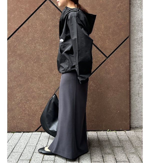 SLOBE IENA「THE NORTH FACE/ザ ノース フェイス Anorak NP22630」|その他|