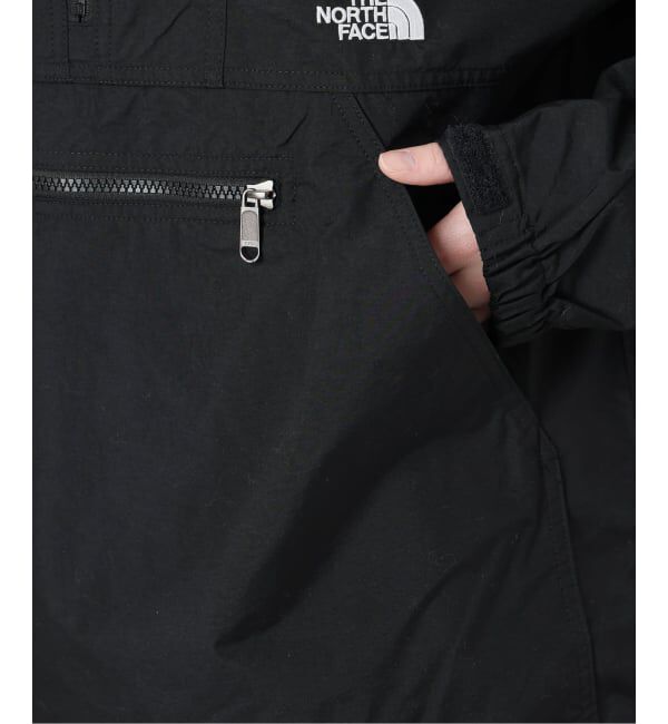 SLOBE IENA「THE NORTH FACE/ザ ノース フェイス Anorak NP22630」|その他|
