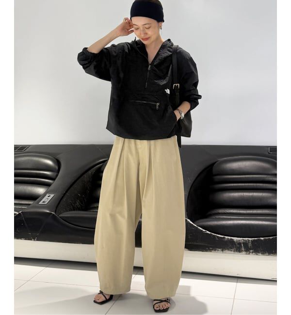 SLOBE IENA「THE NORTH FACE/ザ ノース フェイス Anorak NP22630」|その他|