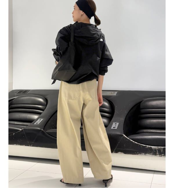 SLOBE IENA「THE NORTH FACE/ザ ノース フェイス Anorak NP22630」|その他|