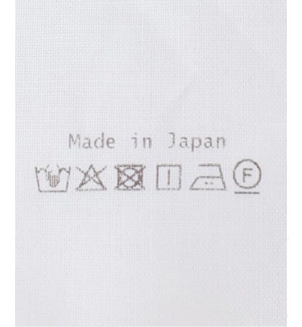 VERMEIL par iena「BOWTE バウト Viscose Punch ジャージパンツ 261040009」|その他|