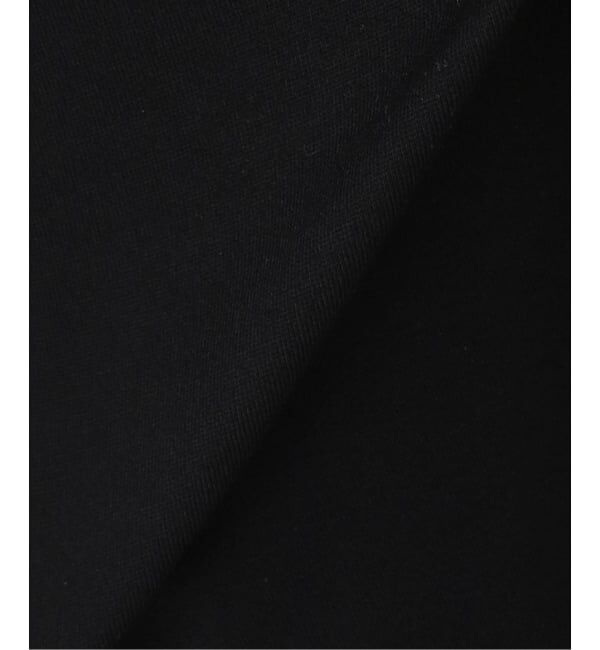 VERMEIL par iena「BOWTE バウト Viscose Punch ジャージパンツ 261040009」|その他|