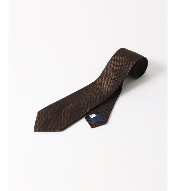 EDIFICE「PB ラージドビータイ」|ネクタイ・蝶ネクタイ|