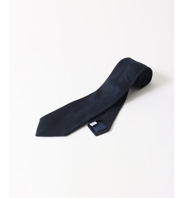 EDIFICE「PB ラージドビータイ」|ネクタイ・蝶ネクタイ|