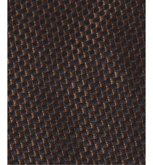 EDIFICE「PB ラージドビータイ」|ネクタイ・蝶ネクタイ|