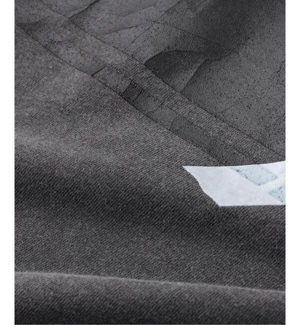 PULP「【TODAY edition / トゥデイエディション】SS TEE」|Tシャツ・カットソー|