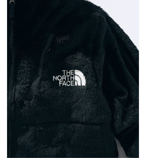 417 EDIFICE「THE NORTH FACE / ザ ノースフェイス Versa Loft Jacket」|その他|