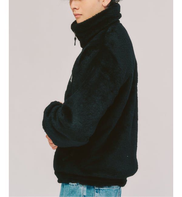 417 EDIFICE「THE NORTH FACE / ザ ノースフェイス Versa Loft Jacket」|その他|