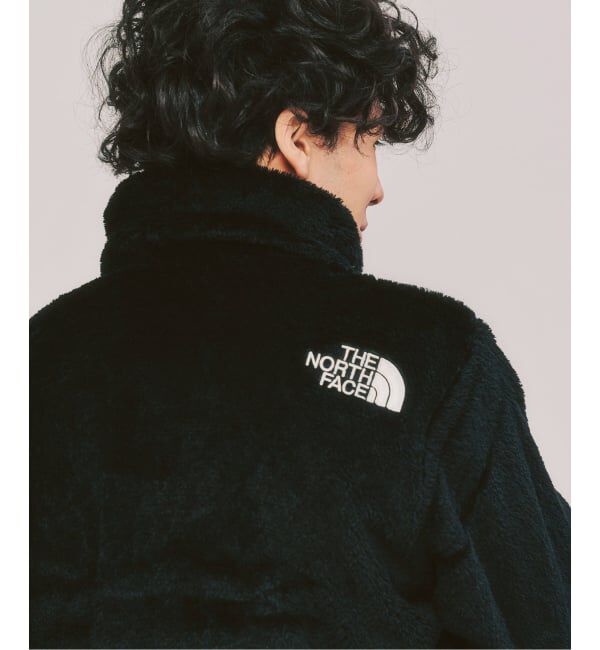 417 EDIFICE「THE NORTH FACE / ザ ノースフェイス Versa Loft Jacket」|その他|