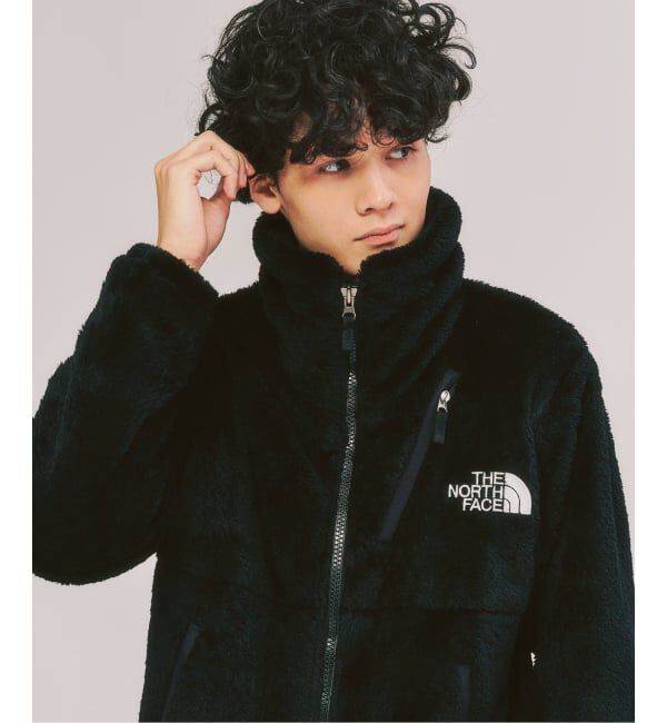417 EDIFICE「THE NORTH FACE / ザ ノースフェイス Versa Loft Jacket」|その他|