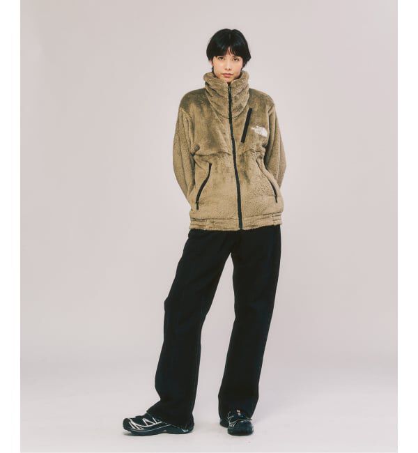 417 EDIFICE「THE NORTH FACE / ザ ノースフェイス Versa Loft Jacket」|その他|
