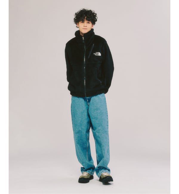 417 EDIFICE「THE NORTH FACE / ザ ノースフェイス Versa Loft Jacket」|その他|