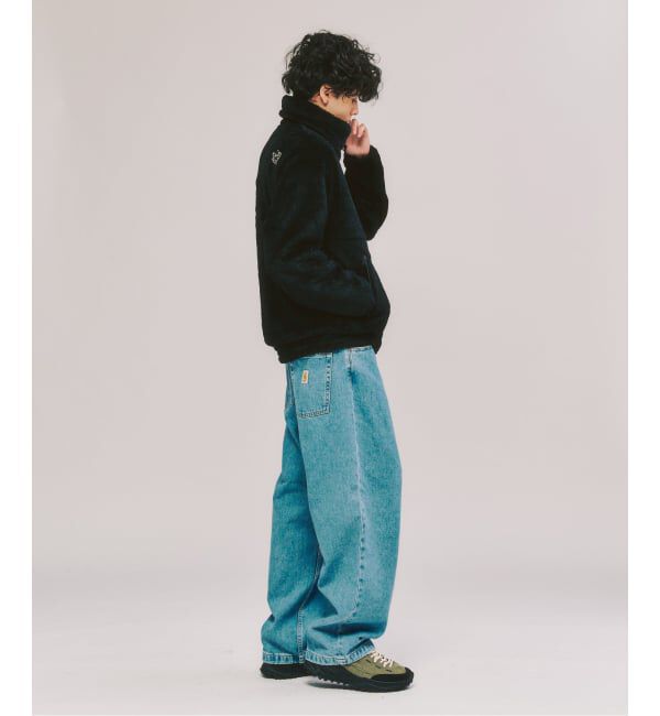 417 EDIFICE「THE NORTH FACE / ザ ノースフェイス Versa Loft Jacket」|その他|