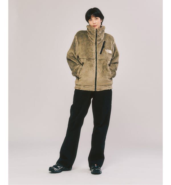 417 EDIFICE「THE NORTH FACE / ザ ノースフェイス Versa Loft Jacket」|その他|