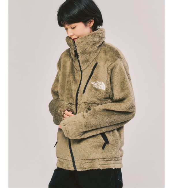 417 EDIFICE「THE NORTH FACE / ザ ノースフェイス Versa Loft Jacket」|その他|