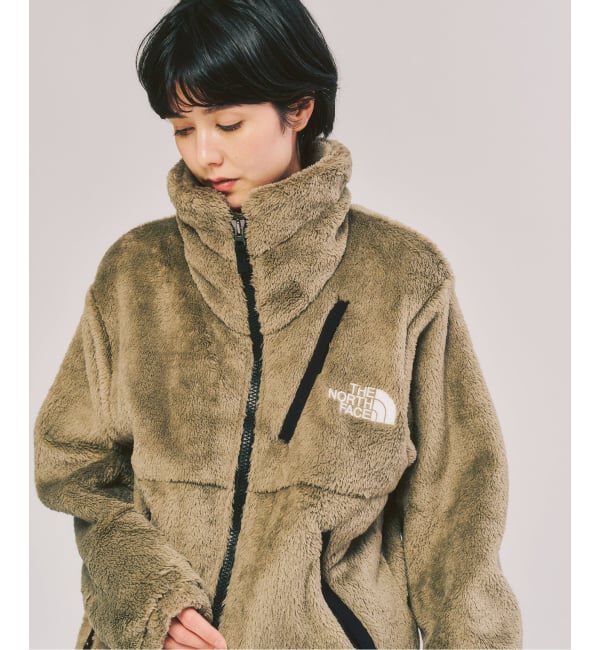 417 EDIFICE「THE NORTH FACE / ザ ノースフェイス Versa Loft Jacket」|その他|