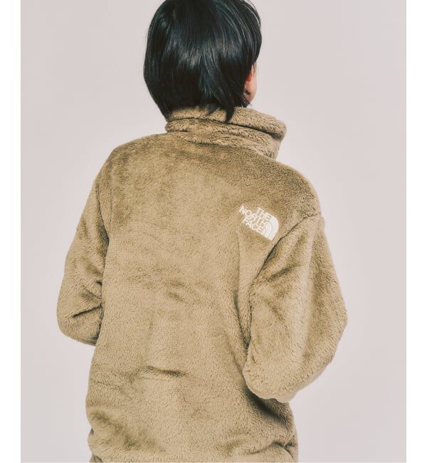 417 EDIFICE「THE NORTH FACE / ザ ノースフェイス Versa Loft Jacket」|その他|