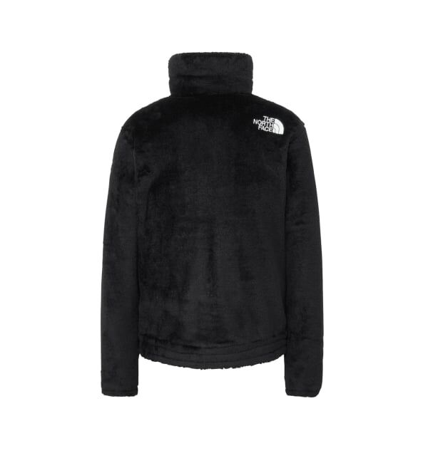 417 EDIFICE「THE NORTH FACE / ザ ノースフェイス Versa Loft Jacket」|その他|