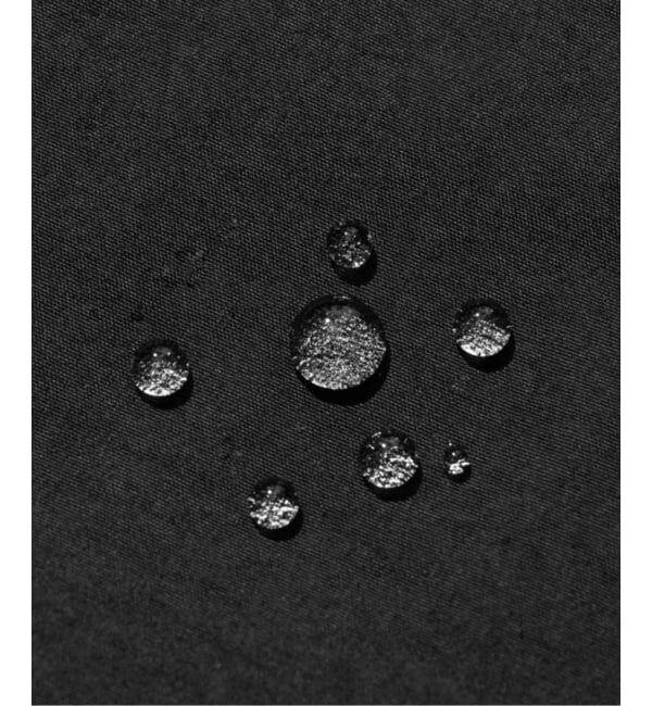 PULP「THE NORTH FACE / ザ ノースフェイス COMPACT ANORAK / NP22630」|ブルゾン・スタジャン|